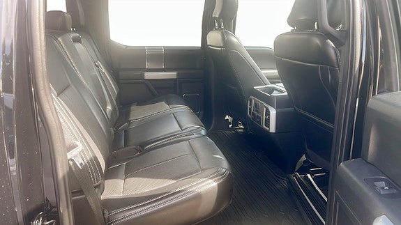 Ford F-150 5 of 9