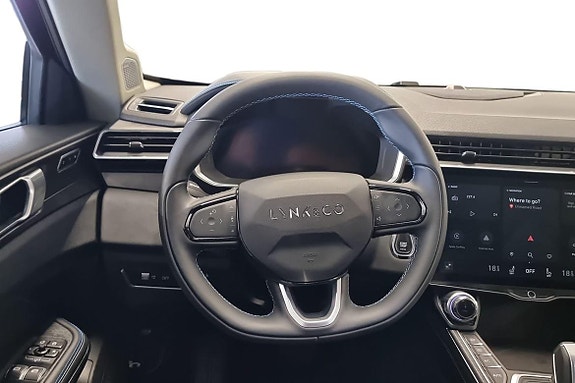 Lynk & Co 01 11 of 21