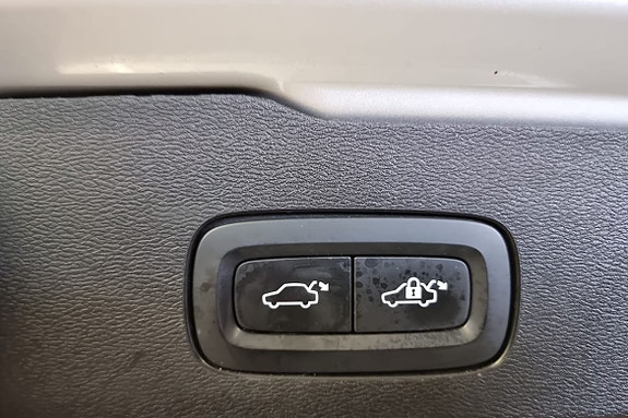 Volvo V60 21 of 22