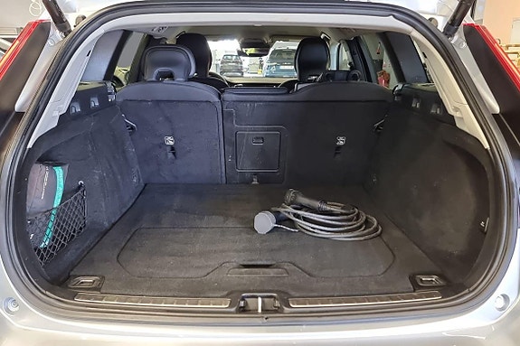 Volvo V60 12 of 22