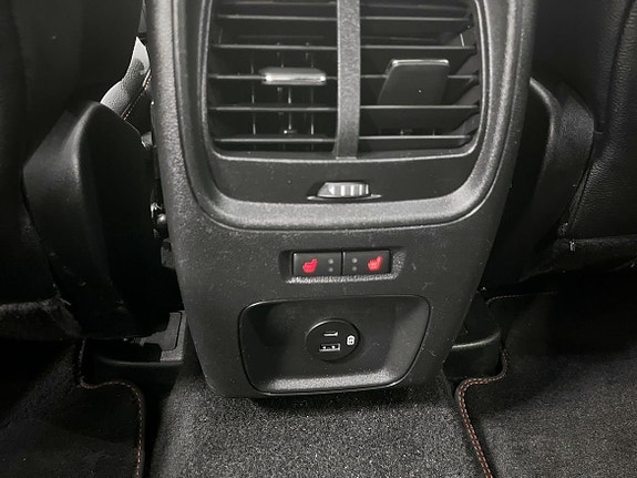 Ford Kuga 21 of 23