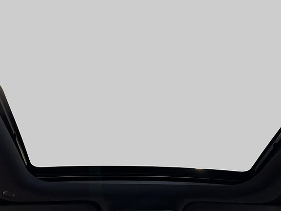 Ford Kuga 22 of 23