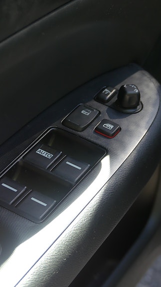 Honda Accord 11 of 14