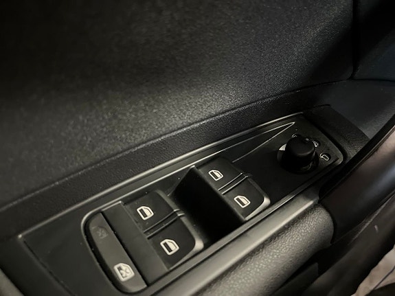 Audi A1 21 of 21
