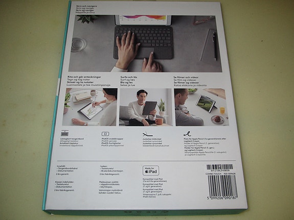 Product image 3 of 3