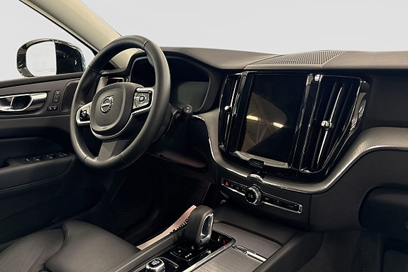 Volvo XC60 6 of 6