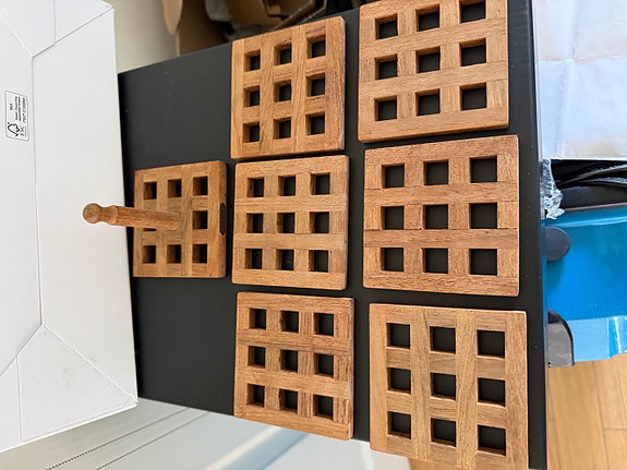 Product image 7 of 10