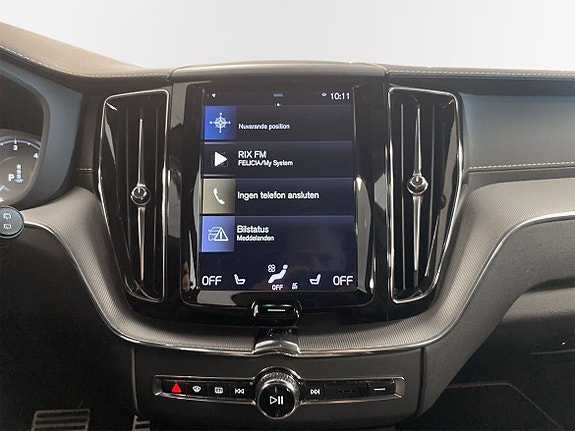 Volvo XC60 13 of 18