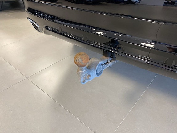 Volvo XC60 15 of 18