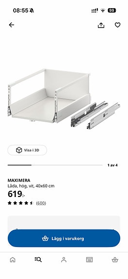 Product image 2 of 10