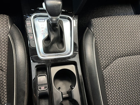 Kia Ceed 12 of 19
