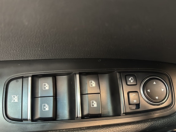 Kia Ceed 16 of 19