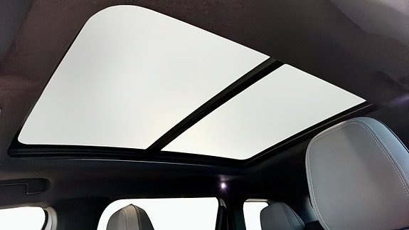 Jeep Compass 24 of 26