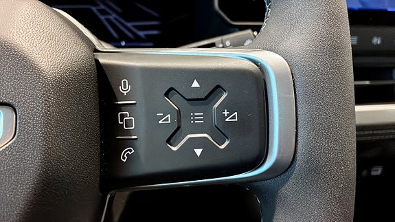 Jeep Compass 17 of 26