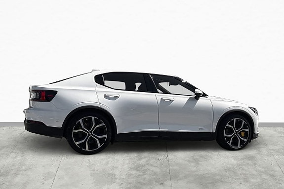 Polestar 2 4 of 5