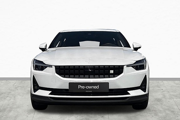 Polestar 2 3 of 5