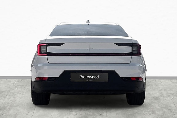 Polestar 2 5 of 5