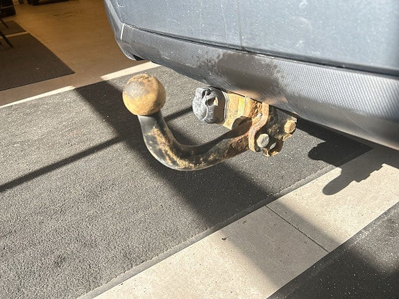 Subaru Outback 17 of 25