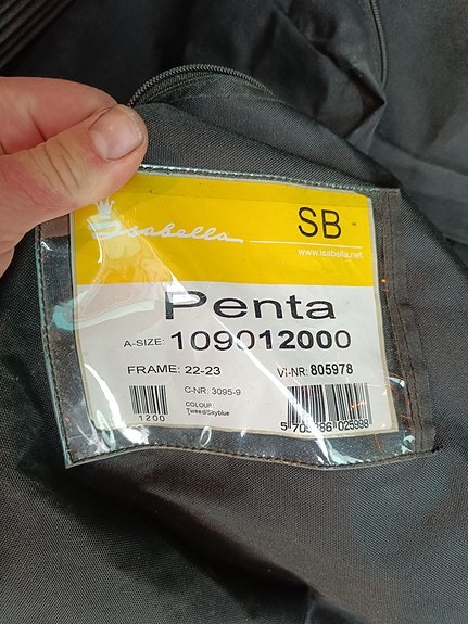 Product image 9 of 9