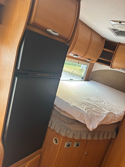 CI Riviera 55 4 of 5
