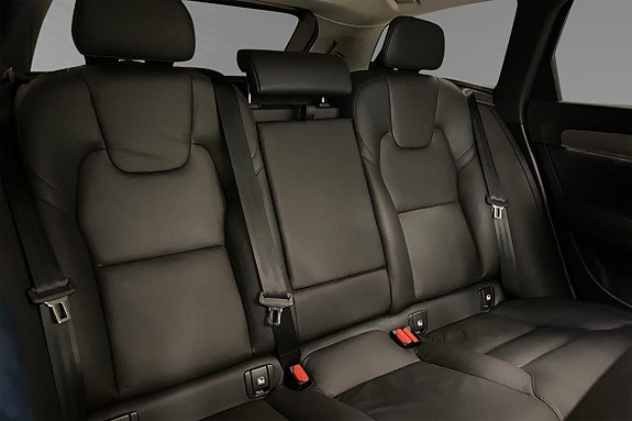 Volvo V90 11 of 12