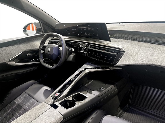 Peugeot 3008 11 of 15