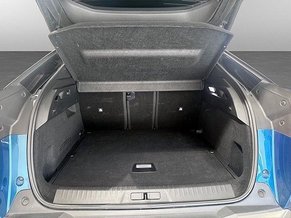 Peugeot 3008 15 of 15