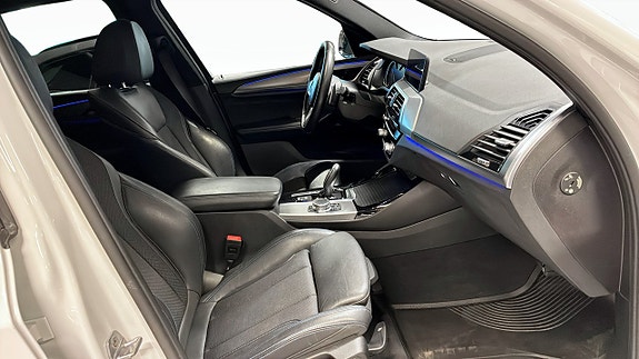 BMW X3 3 of 5