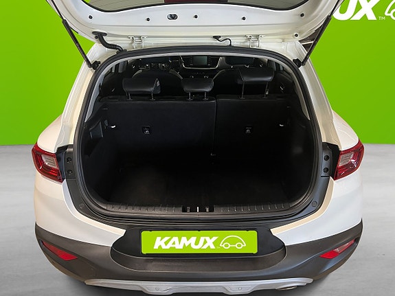 Kia Stonic 13 of 16