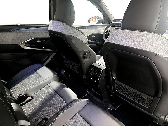 Peugeot 5008 13 of 16