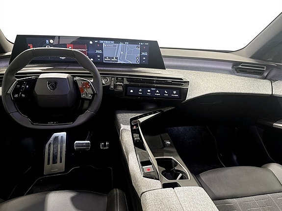 Peugeot 5008 7 of 16