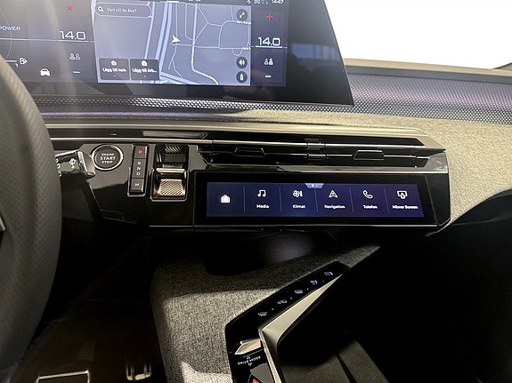 Peugeot 5008 10 of 16