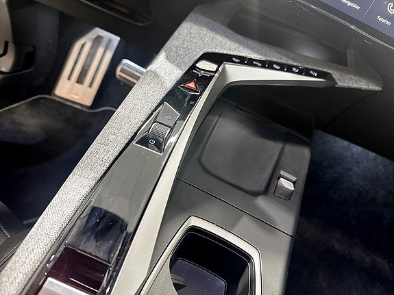 Peugeot 5008 11 of 16