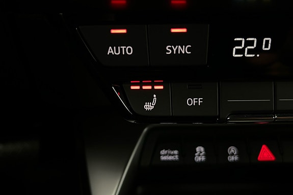 Audi A3 16 of 22