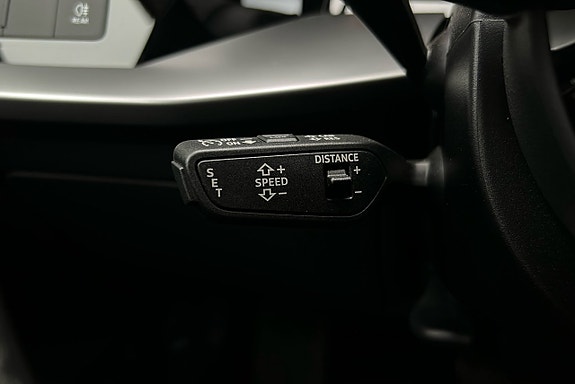 Audi A3 20 of 22