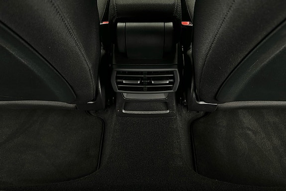 Audi A3 17 of 22