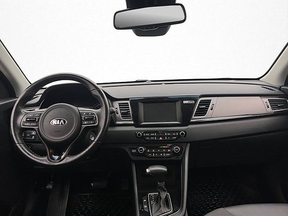 Kia Niro 12 of 30