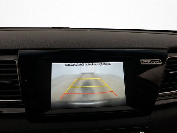 Kia Niro 22 of 30