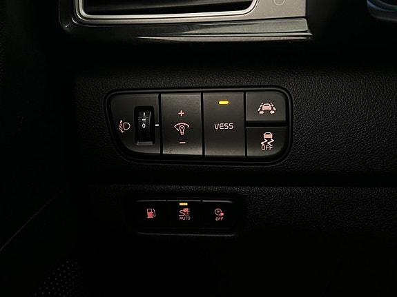 Kia Niro 26 of 30