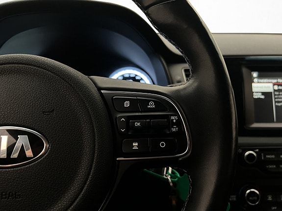 Kia Niro 19 of 30