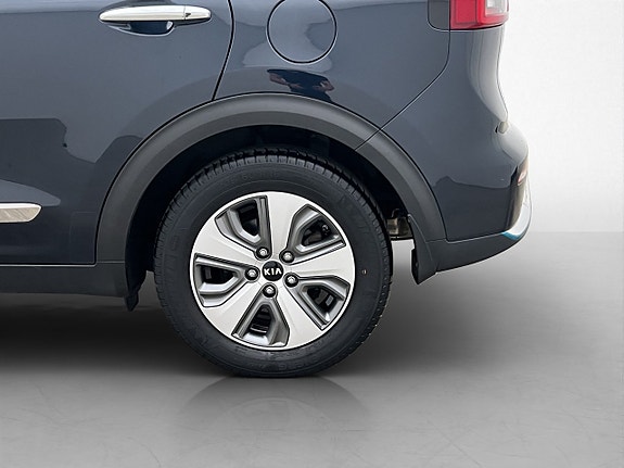 Kia Niro 29 of 30