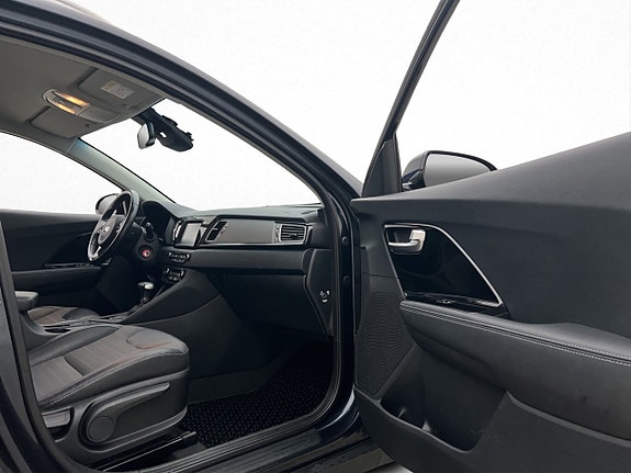 Kia Niro 15 of 30