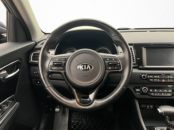 Kia Niro 13 of 30