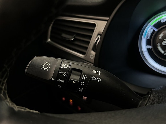 Kia Niro 25 of 30