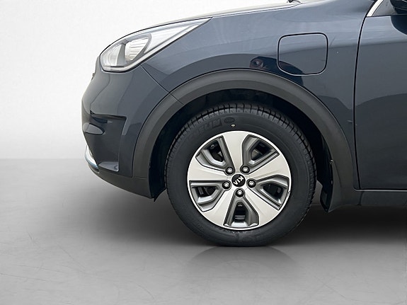 Kia Niro 28 of 30