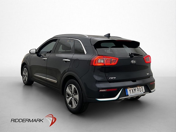 Kia Niro 5 of 5