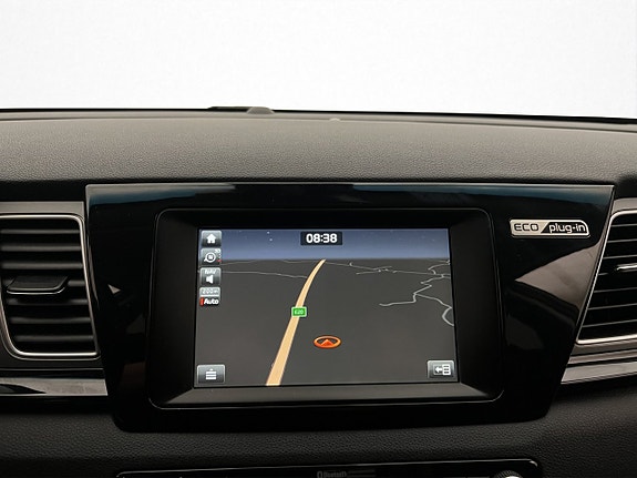 Kia Niro 20 of 30