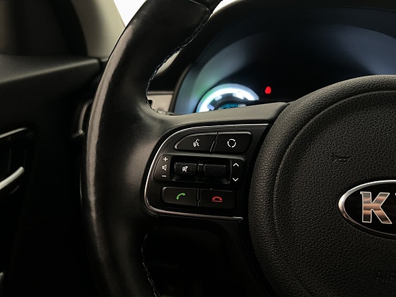 Kia Niro 18 of 30