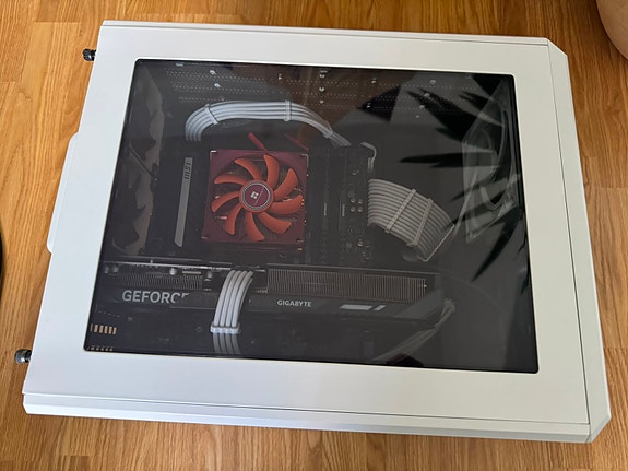 Product image 7 of 9