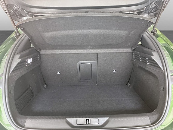 Peugeot 308 15 of 15